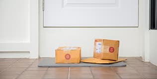 Subscriptions