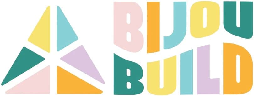 Bijou Mainstay
