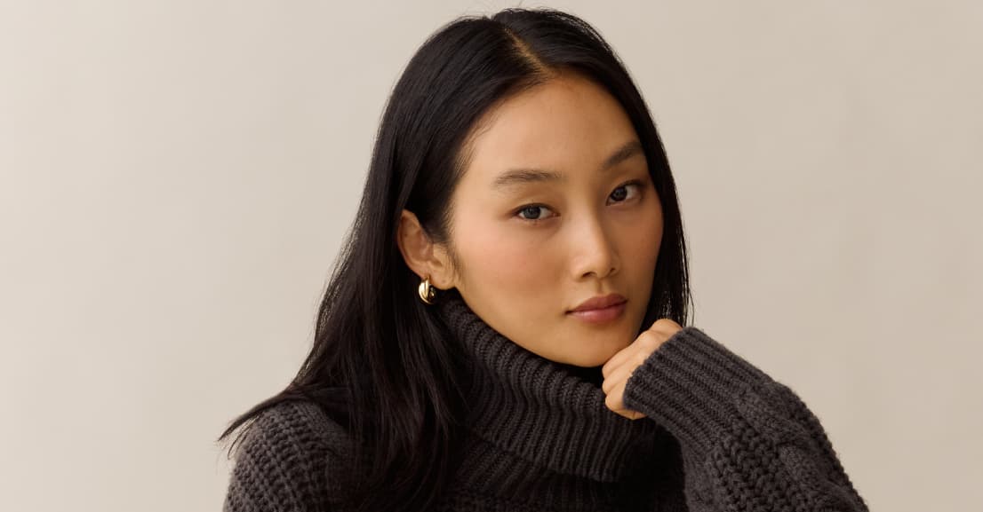 Product and Manufacturing