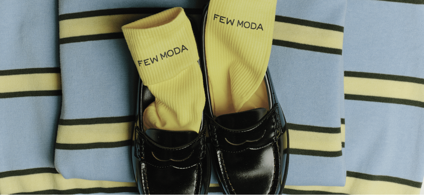 Offers and Promotions