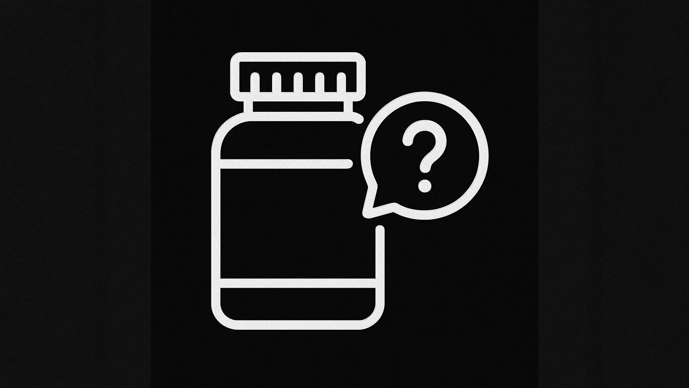 PRODUCT QUESTIONS