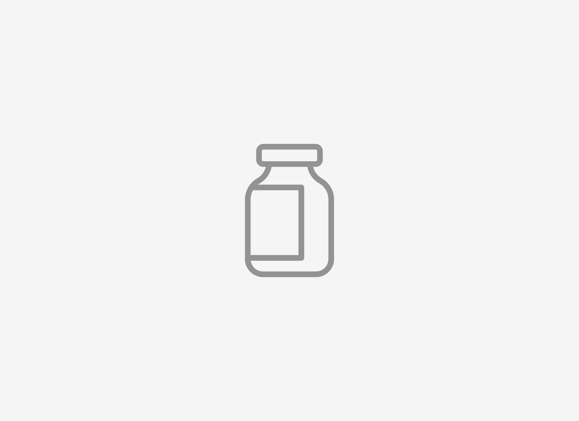 PRODUCT QUESTIONS