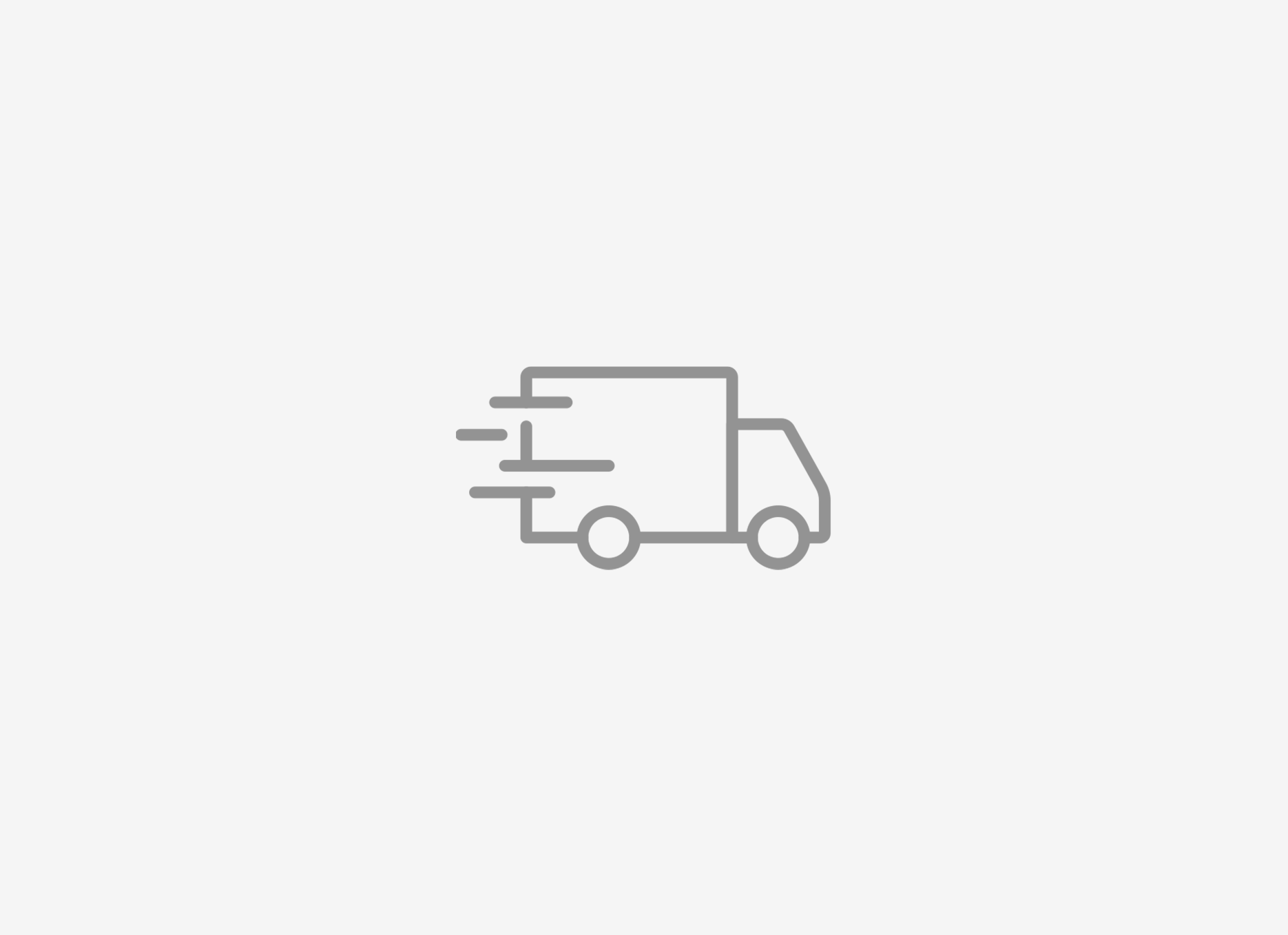 SHIPPING & DELIVERY