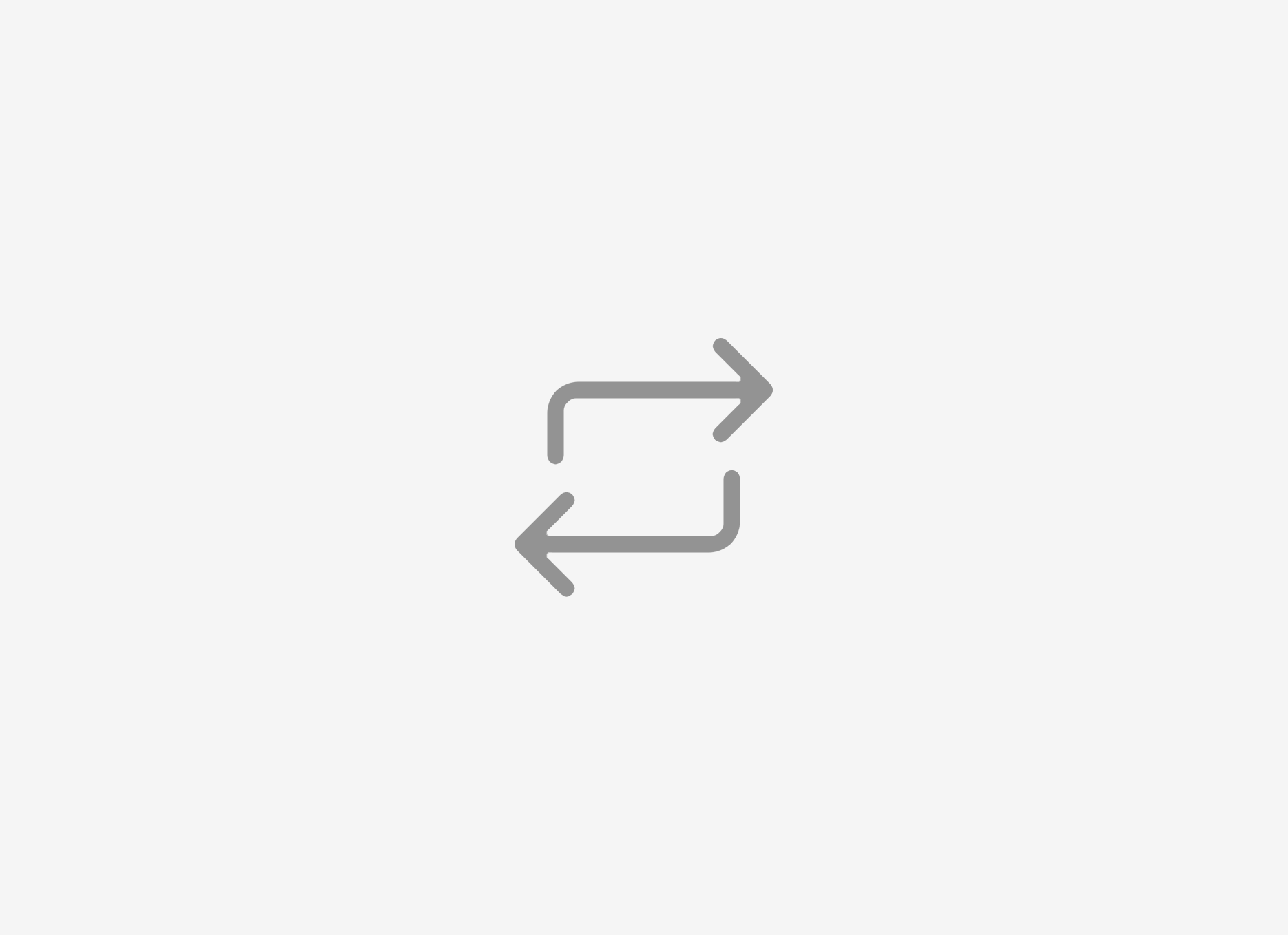 SUBSCRIPTIONS