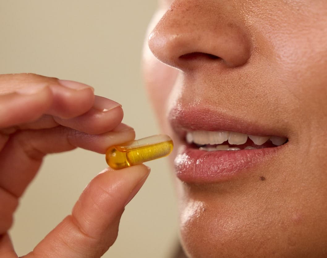 BDR & Your Health