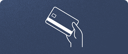 ORDERS & PAYMENTS. Click for details.