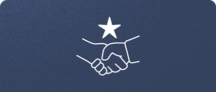 OFFERS. Click for details.