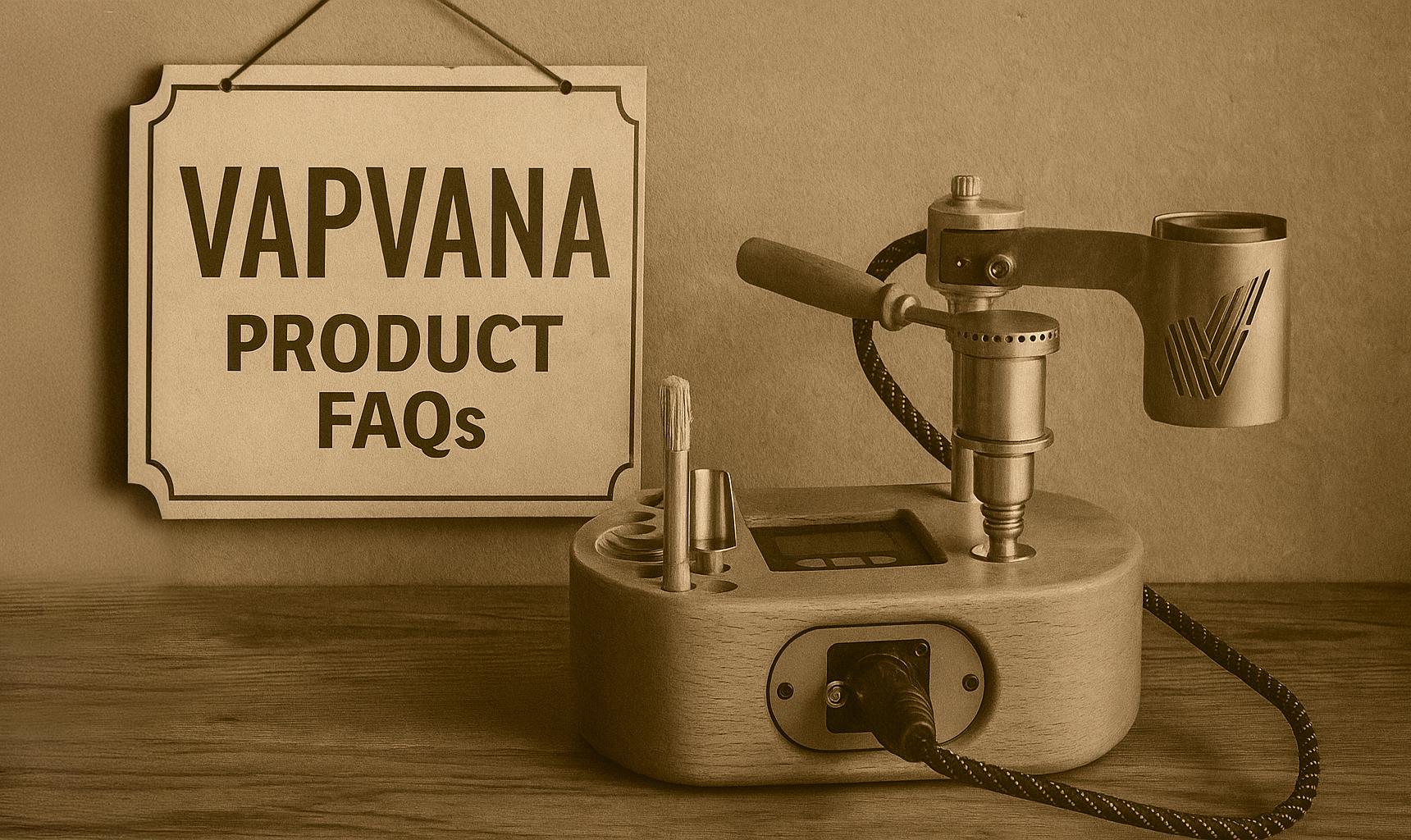 Products