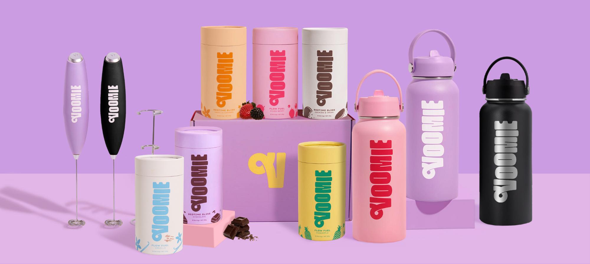 All Products
