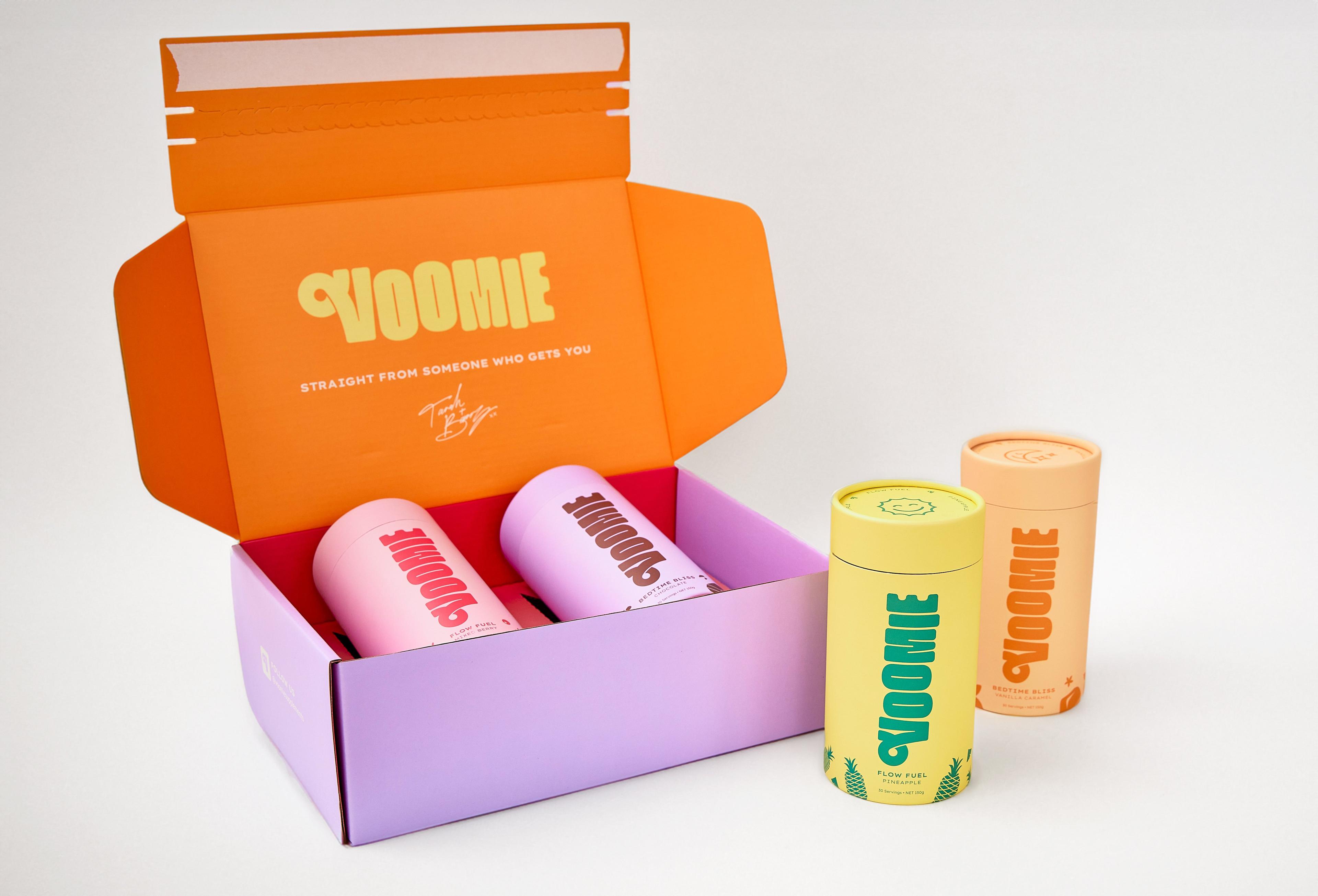 Money-Back Guarantee