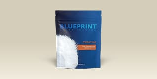 Creatine
