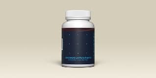 Advanced Antioxidants