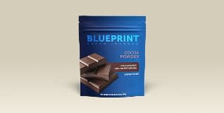 Cocoa Powder