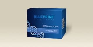 TruDiagnostics (Speed of Aging)