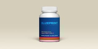 Red Yeast Rice + Odor-Free Garlic