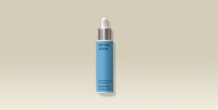 Peptide Serum