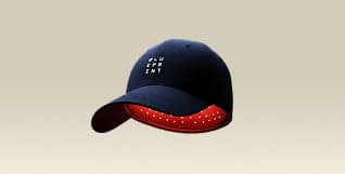 Blueprint 302 Laser Cap