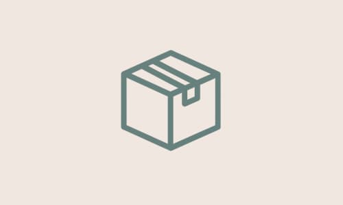📦 Wo ist meine Lieferung?