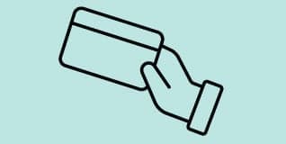 Payment & Billing