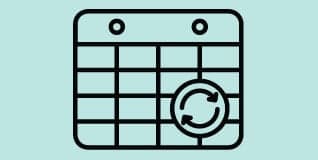 Autoship & Save Subscriptions