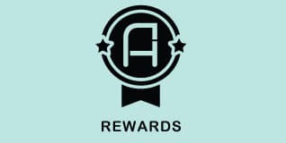 Rewards Program