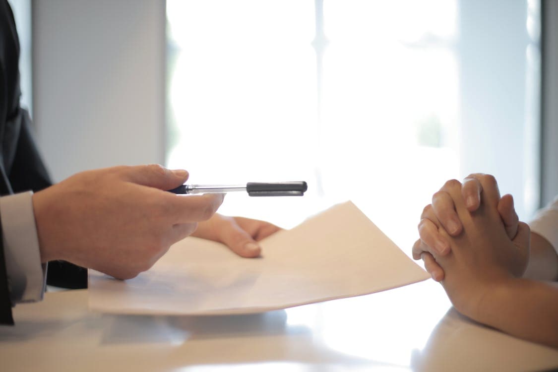 FSA/HSA & Insurance Eligibility