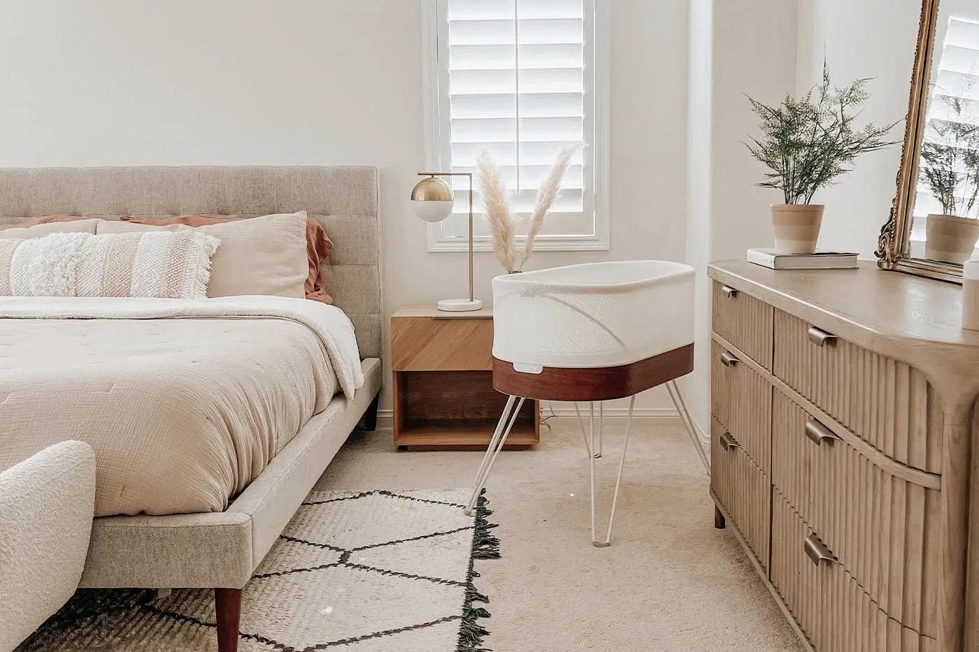 Rental Questions