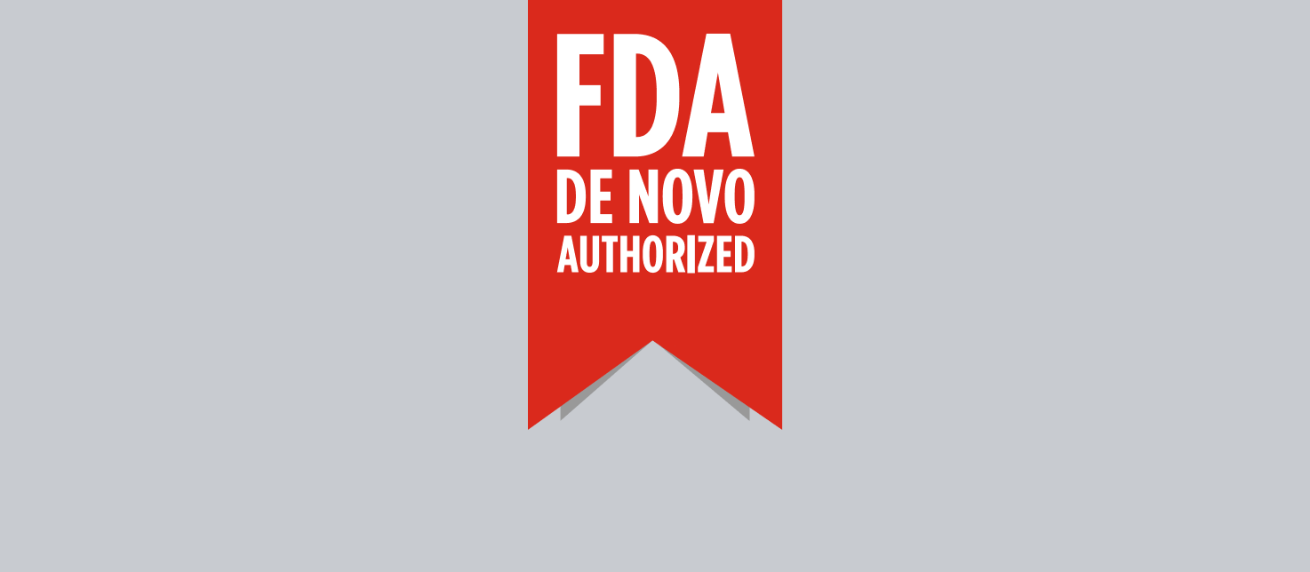 FDA Authorization