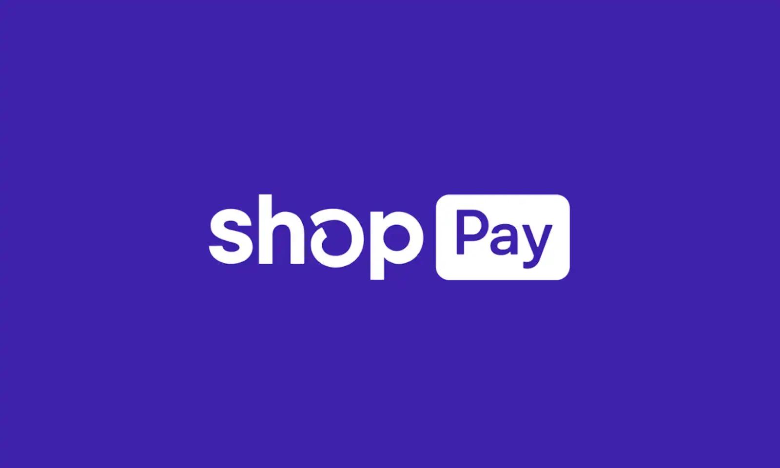 Shop Pay Installments