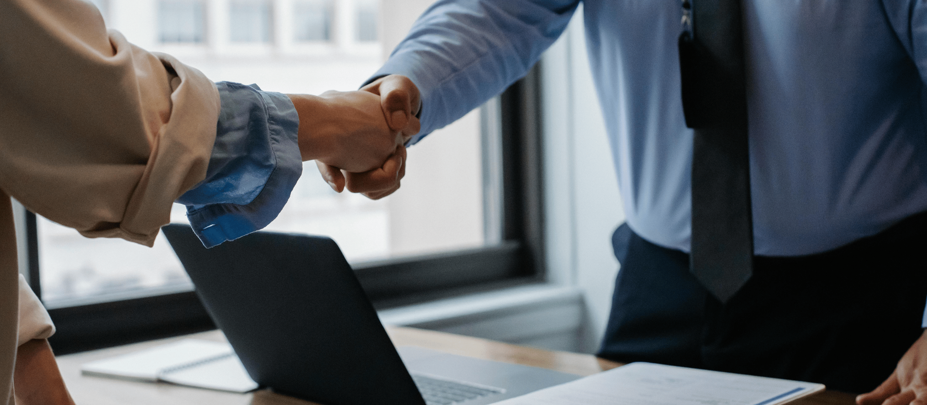 Employee Benefit Program Questions