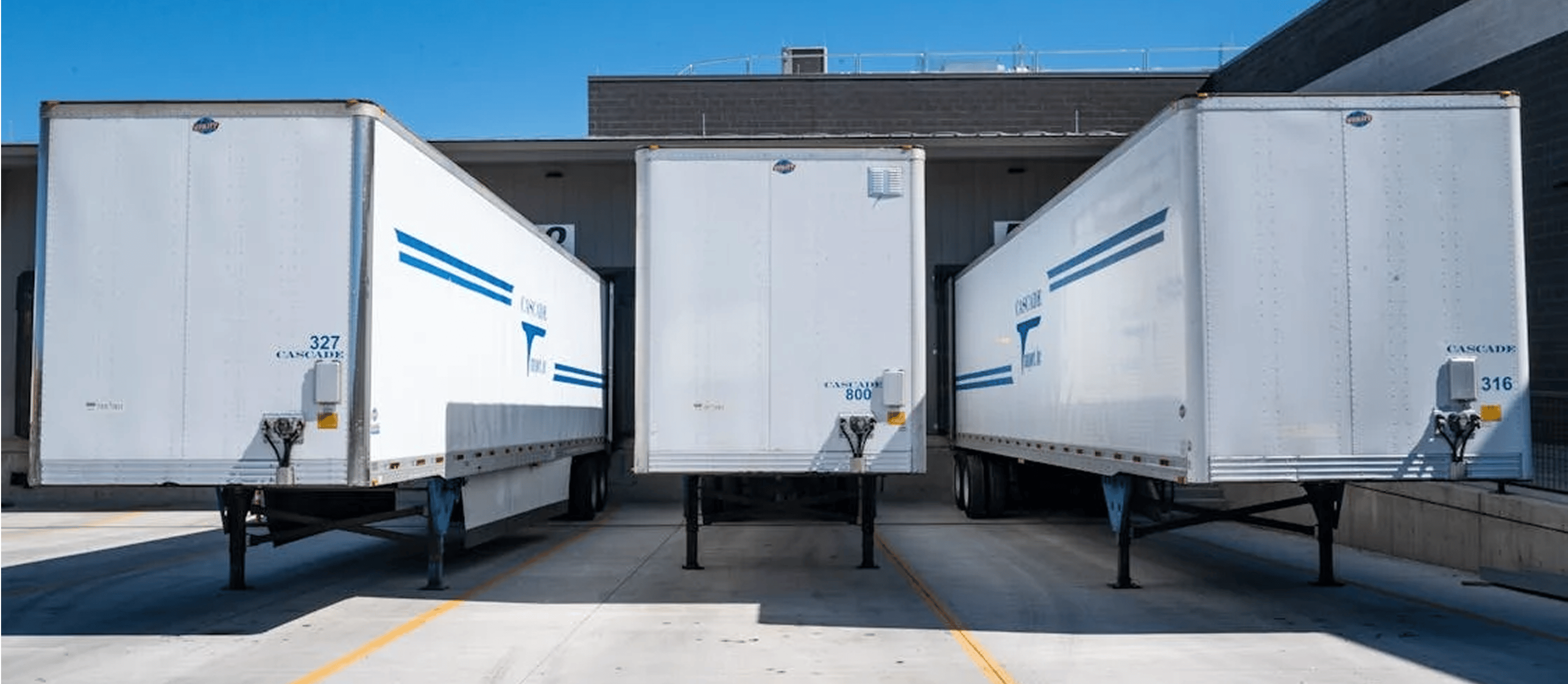 Shipping & Delivery