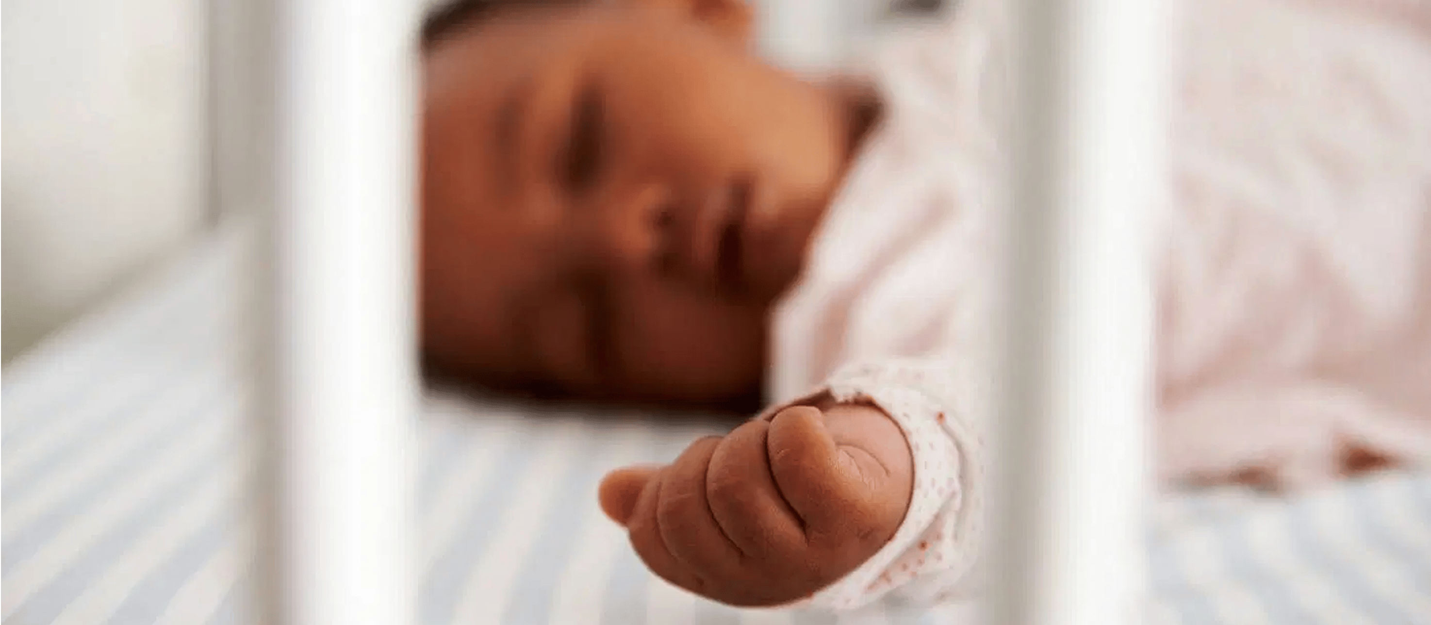 Maintain Great Sleep
