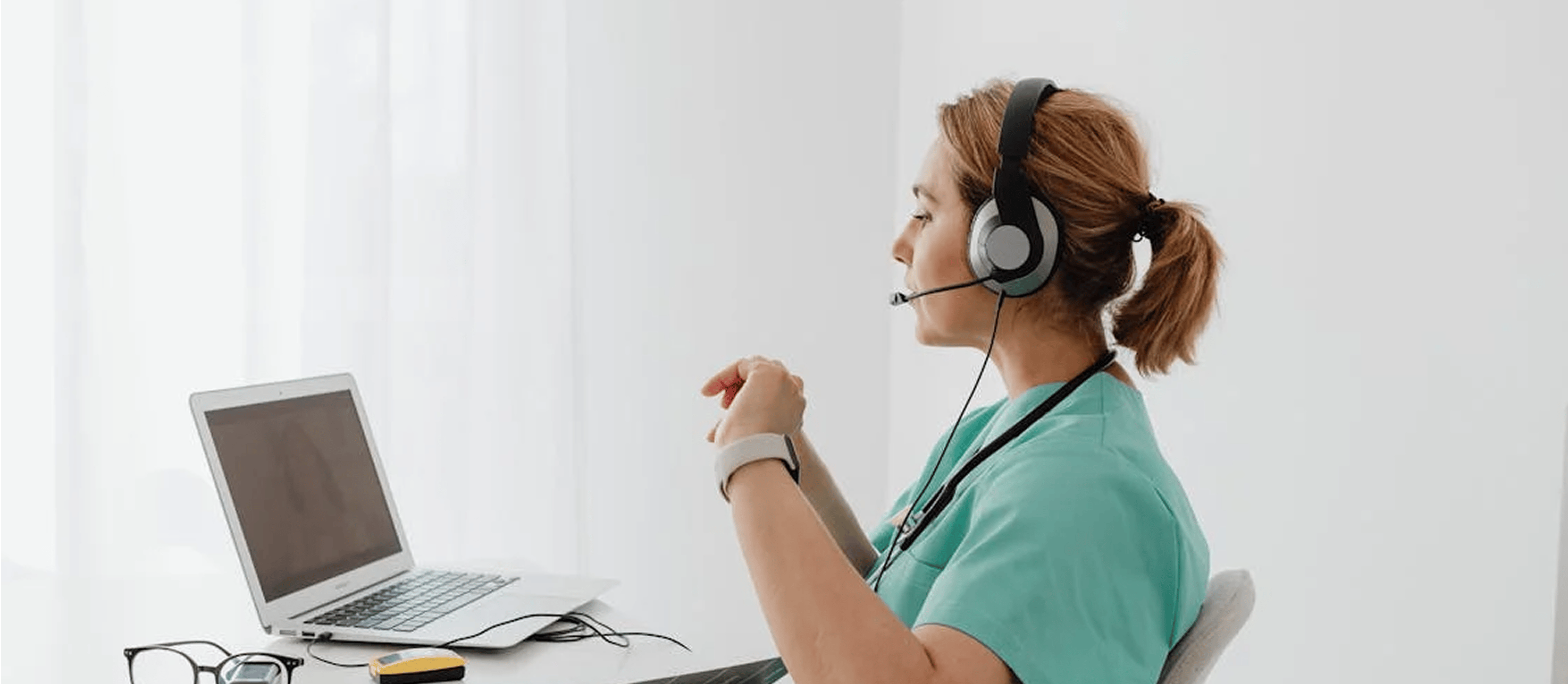 Product Support