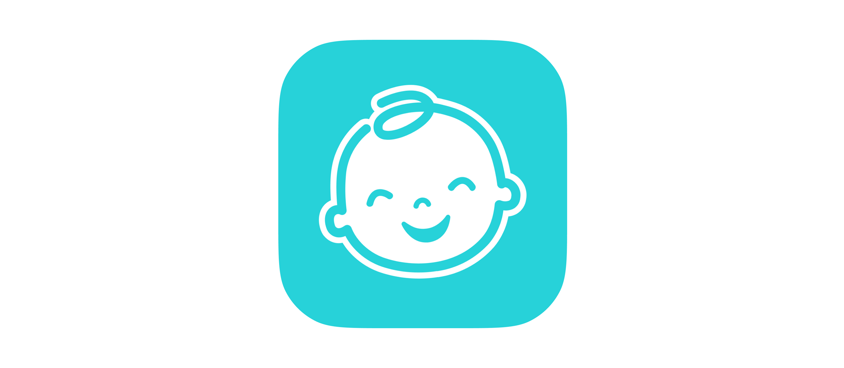 Happiest Baby App