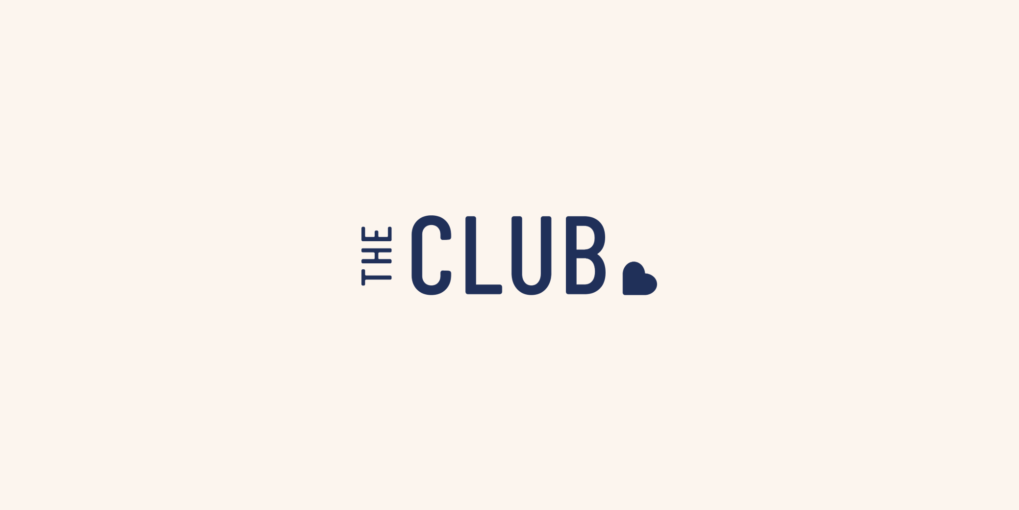 The Club