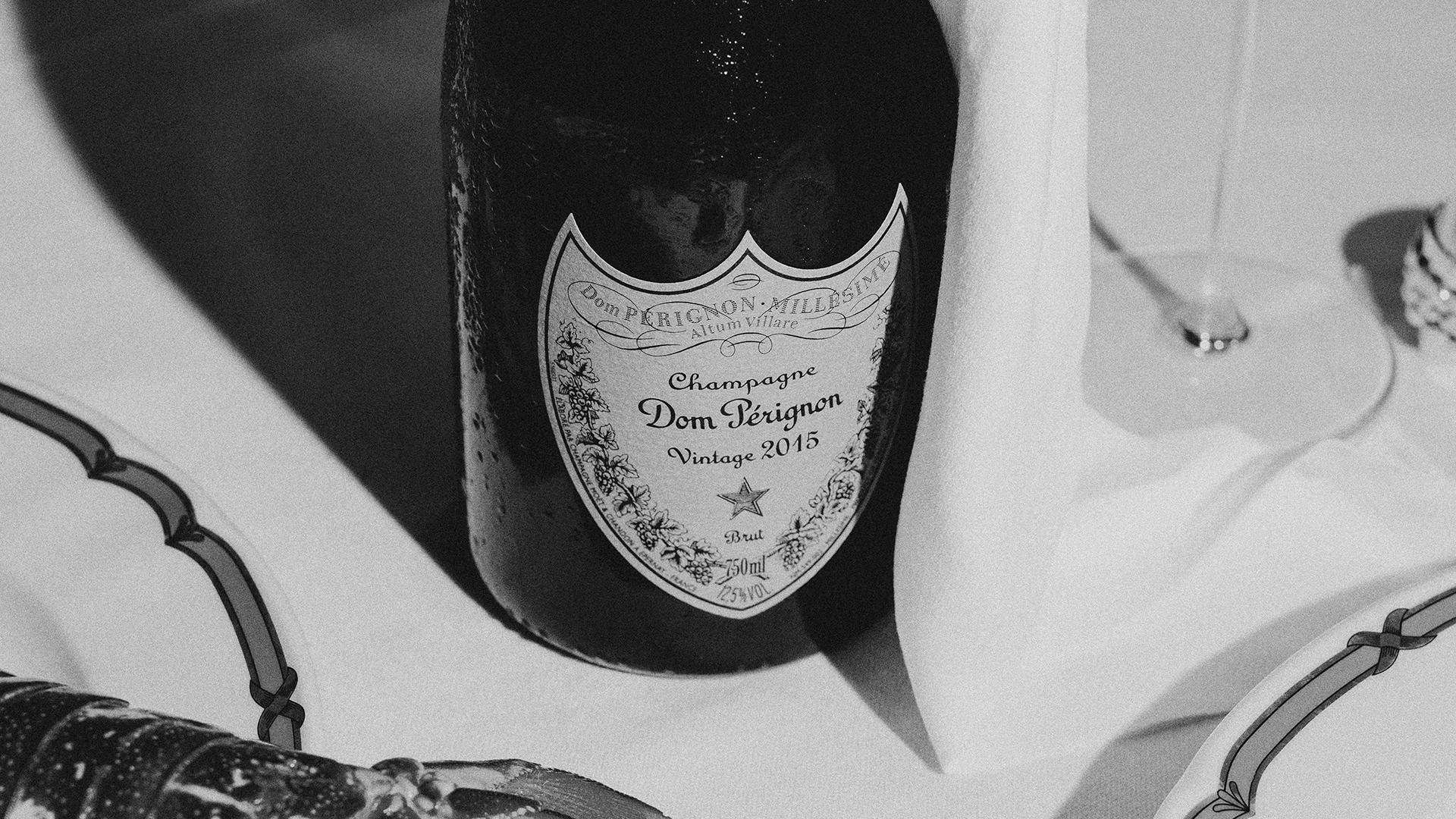 About Kent Street Cellars