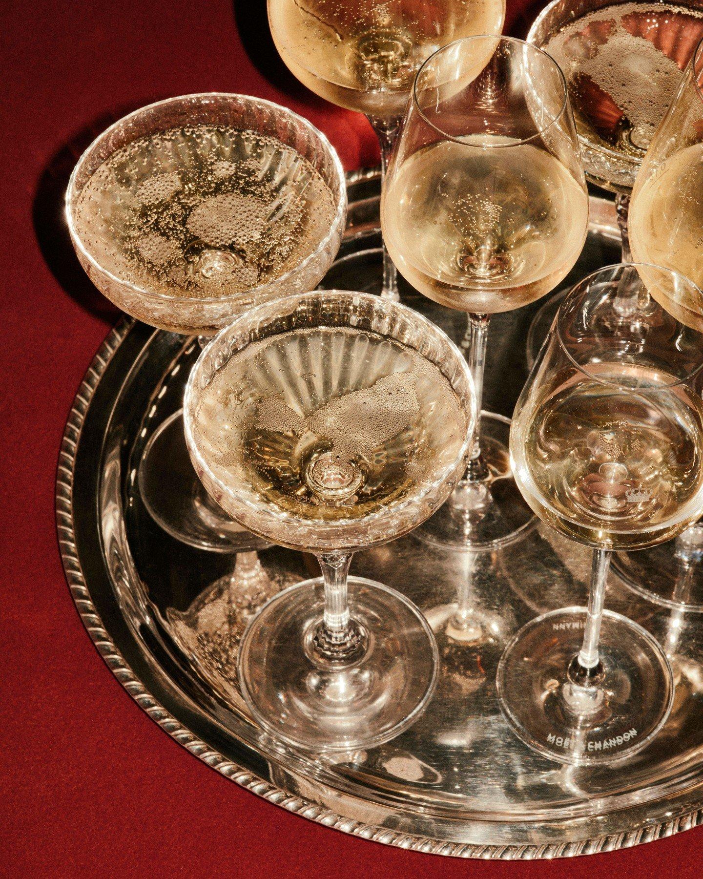 Gifting & Special Requests