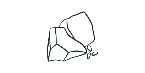 Formula & Ingredients