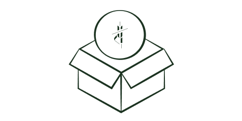 Wholesale & Stockists