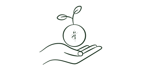 Sustainability & Certifications