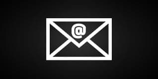 KONTO UND NEWSLETTER