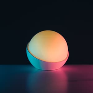 Glowcose Help