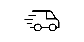 Shipping & Delivery