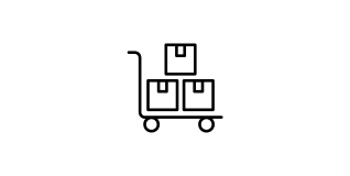 Wholesale