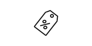 Deals/Coupon Codes FAQ