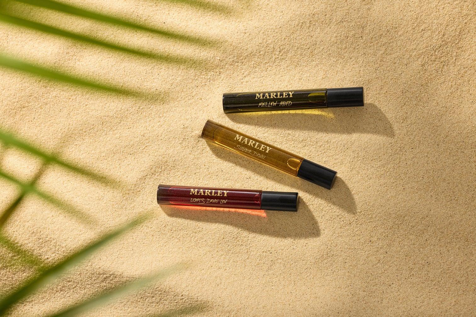 Products