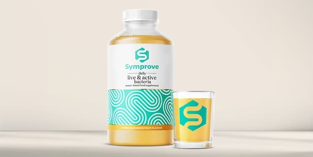 Anleitung und Aufbewahrung