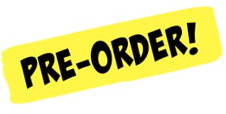 Pre-Orders