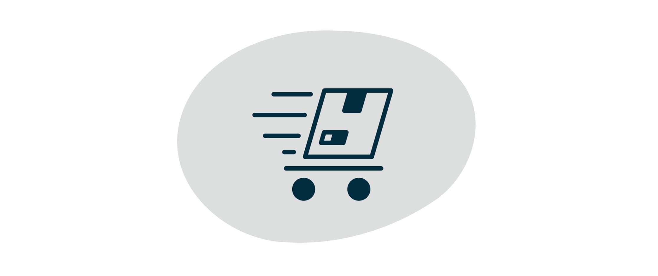 Shipping and Delivery