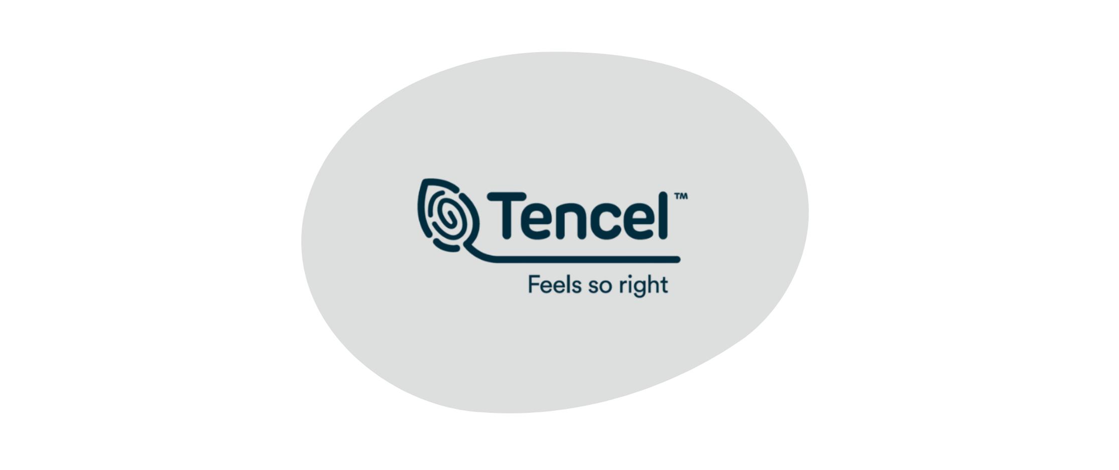 TENCEL™ Products FAQ